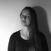 Kateřina M.