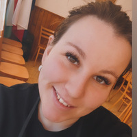 Michala F.