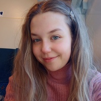 Petra R.