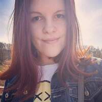 Barbora P.