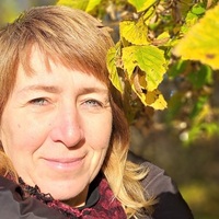 Jitka J.