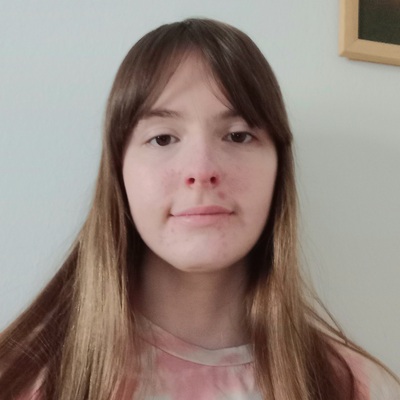 Denisa Č.