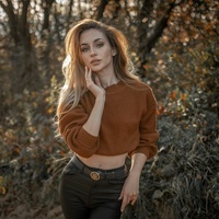 Barbora P.