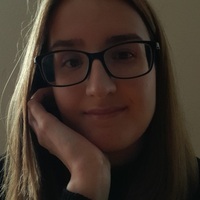 Tereza Z.