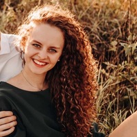 Izabela M.