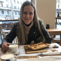 Klára K.