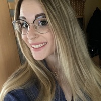 Sabina K.