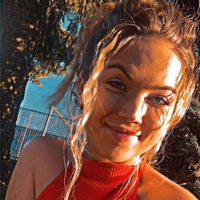 Dana D.
