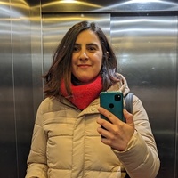 Şebnem S.
