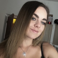 Simona M.