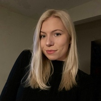 Lucie S.