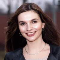 Nikola P.