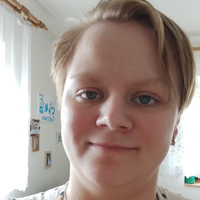 Jana