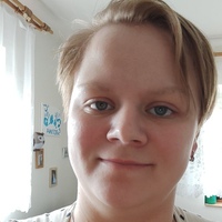 Jana S.