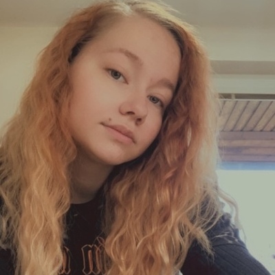 Lucie K.
