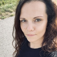 Petra Č.