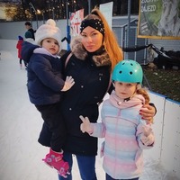 Iveta K.