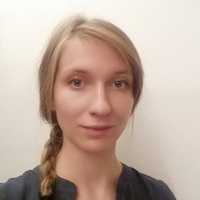 Karolína S.