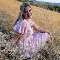 Martina Ž.