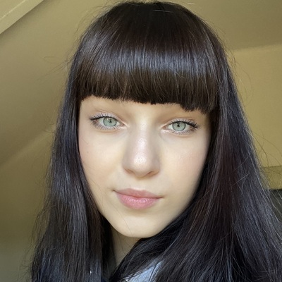 Adéla