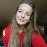 Natálie B.