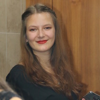 Zuzana Š.