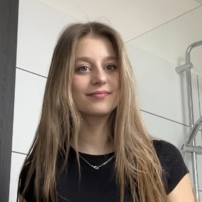 Laura