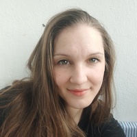 Lucie N.