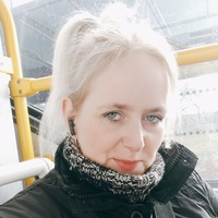 Iveta L.