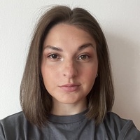 Viktoria O.