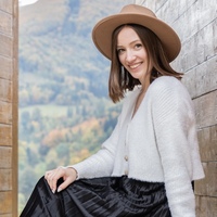 Eliška P.