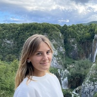 Adéla N.