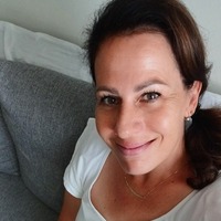 Alena K.
