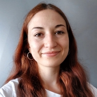 Nikola S.