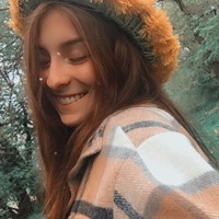 Ema A.