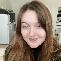 Sára K.