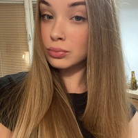 Veronika Ď.