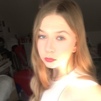 Viktorie T.