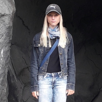 Tereza H.