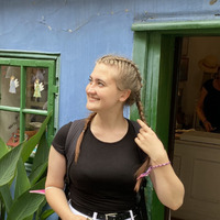 Petra P.