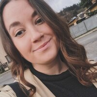 Ida Ď.