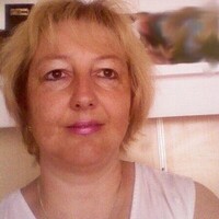 Libuše L.