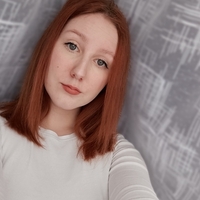 Kristýna C.