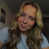Kateřina B.
