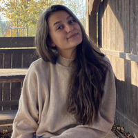 Tereza H.