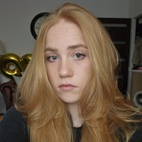 Natálie L.