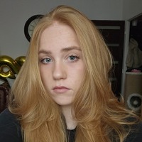 Natálie L.