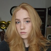Natálie L.
