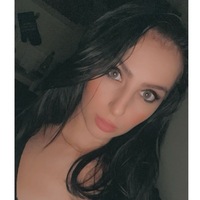 Sandra V.
