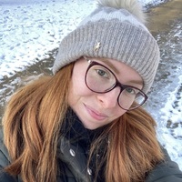 Valerie N.